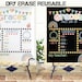preschool 1st day of school, rainbow first day of school reusable sign, 1st day of prek, chalkboard sign, school photo prop sign, grade sign