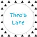 Owner of <a href='https://www.etsy.com/au/shop/TheosLane?ref=l2-about-shopname&from_page=listing' class='wt-text-link'>TheosLane</a>
