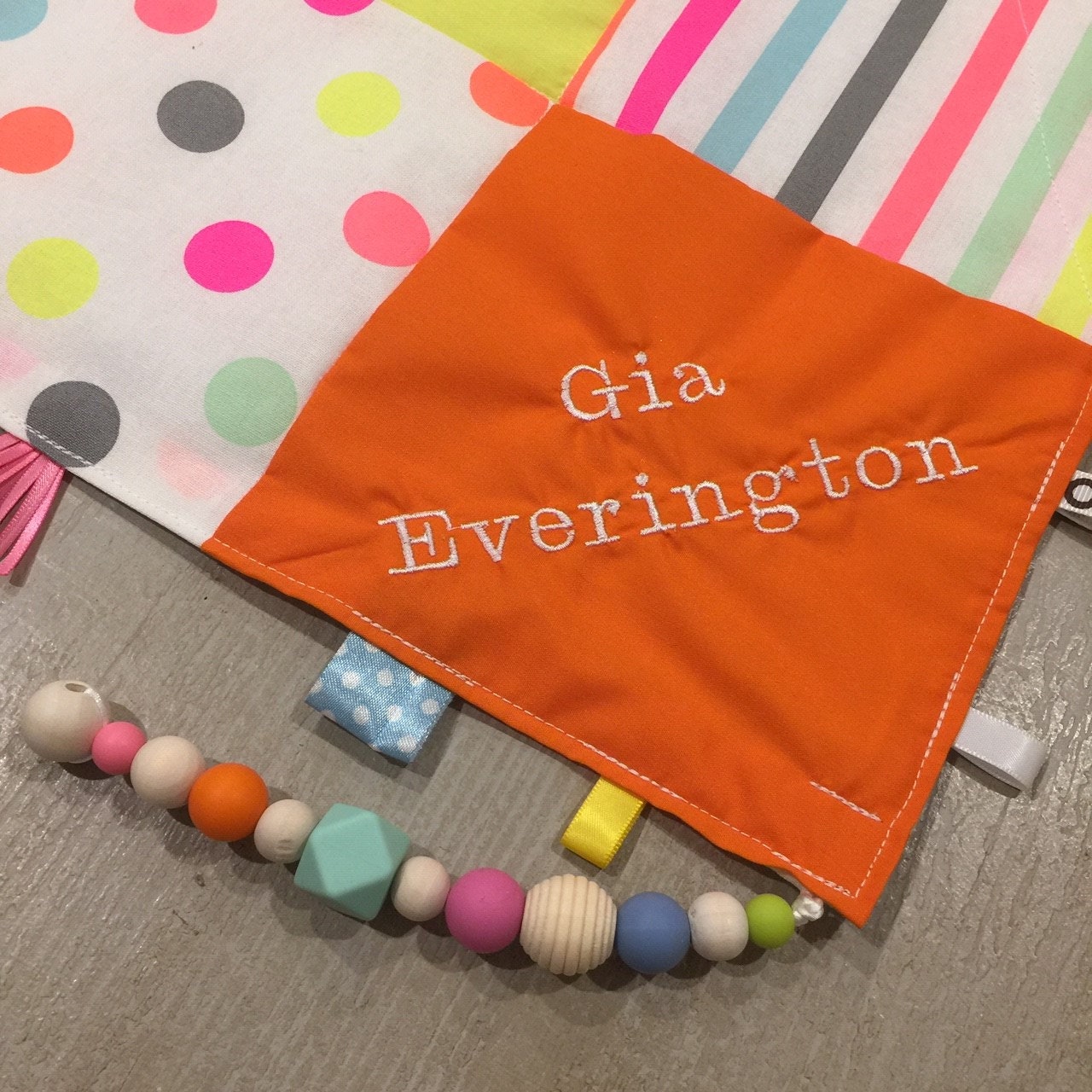 Sensory Blanket 20 Fiddle Blanket Tactile Therapy Etsy Australia