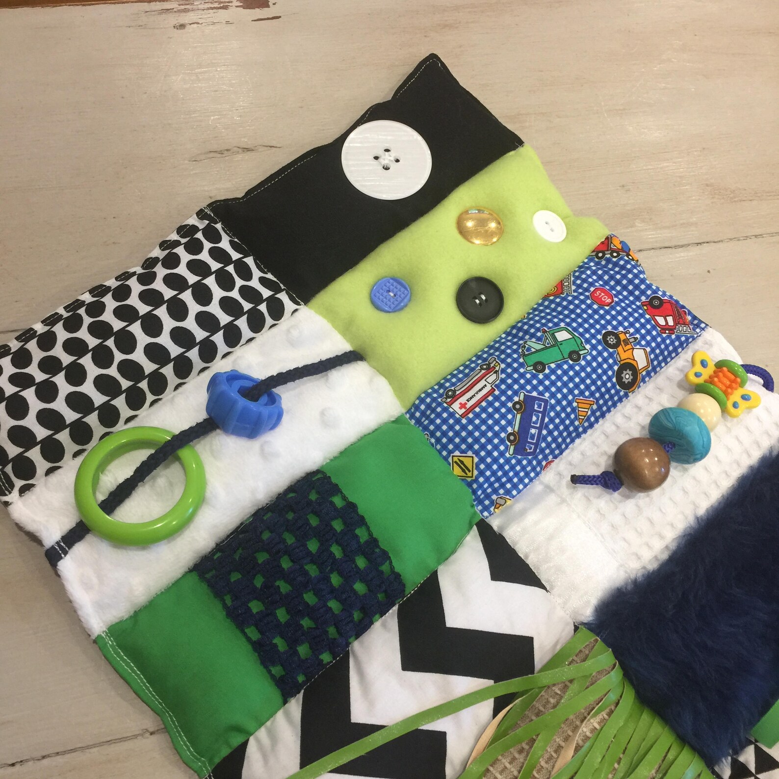 Weighted Blanket 40 Sensory Weighted Lap Blanket Tactile Etsy Australia