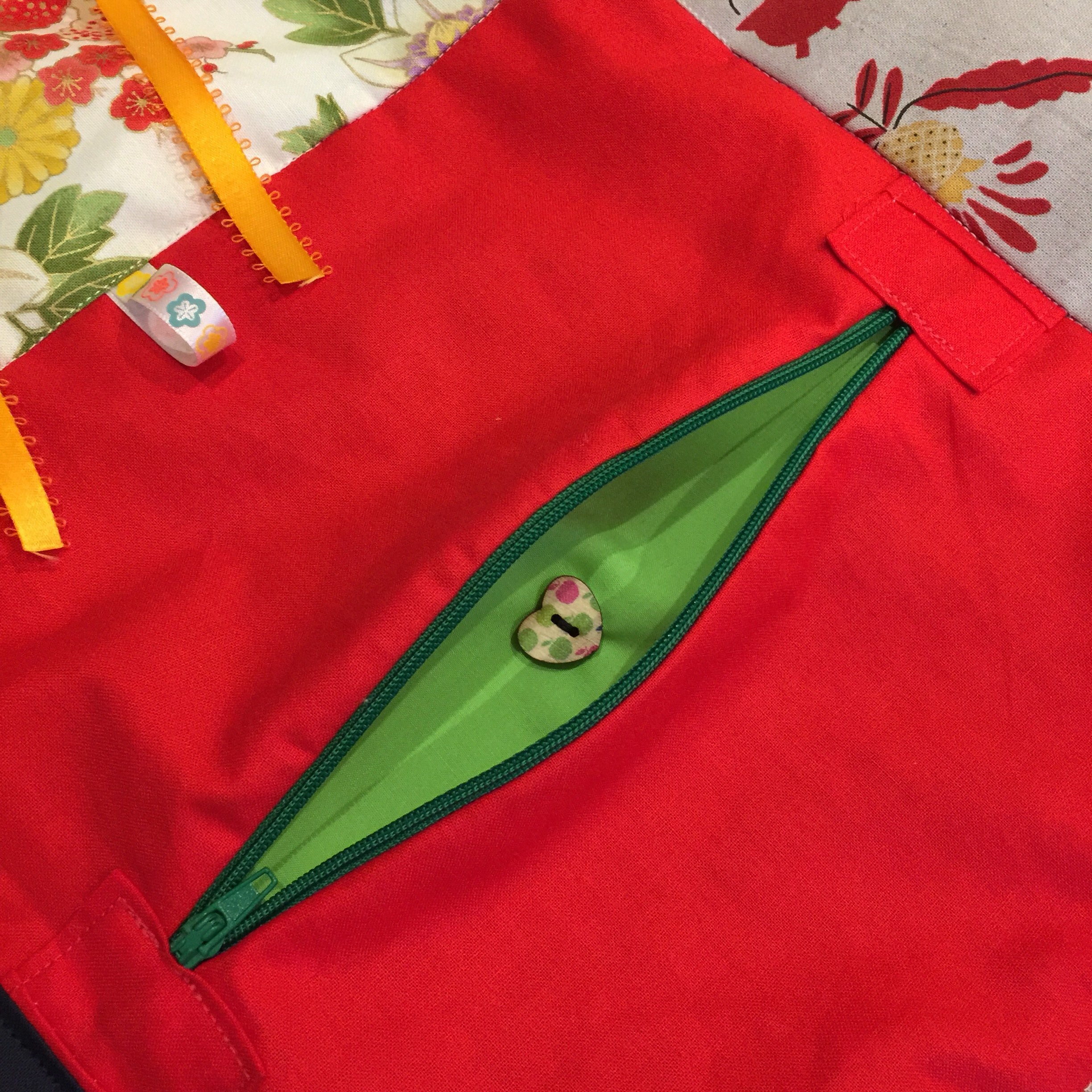 Sensory Blanket 3 Fiddle Blanket Tactile Therapy Etsy