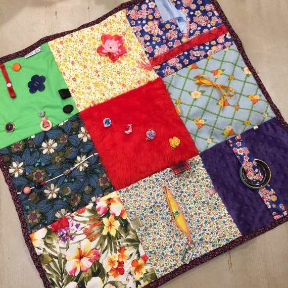 Fiddle blankets new arrivals