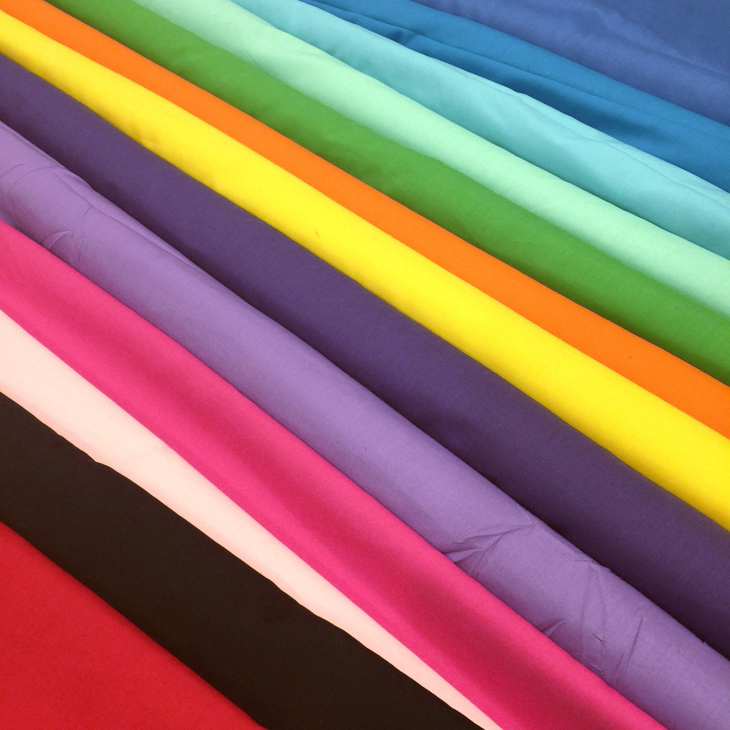 100cm x 55cm Weighted Therapy Blankets Custom Made Two Sided | Etsy