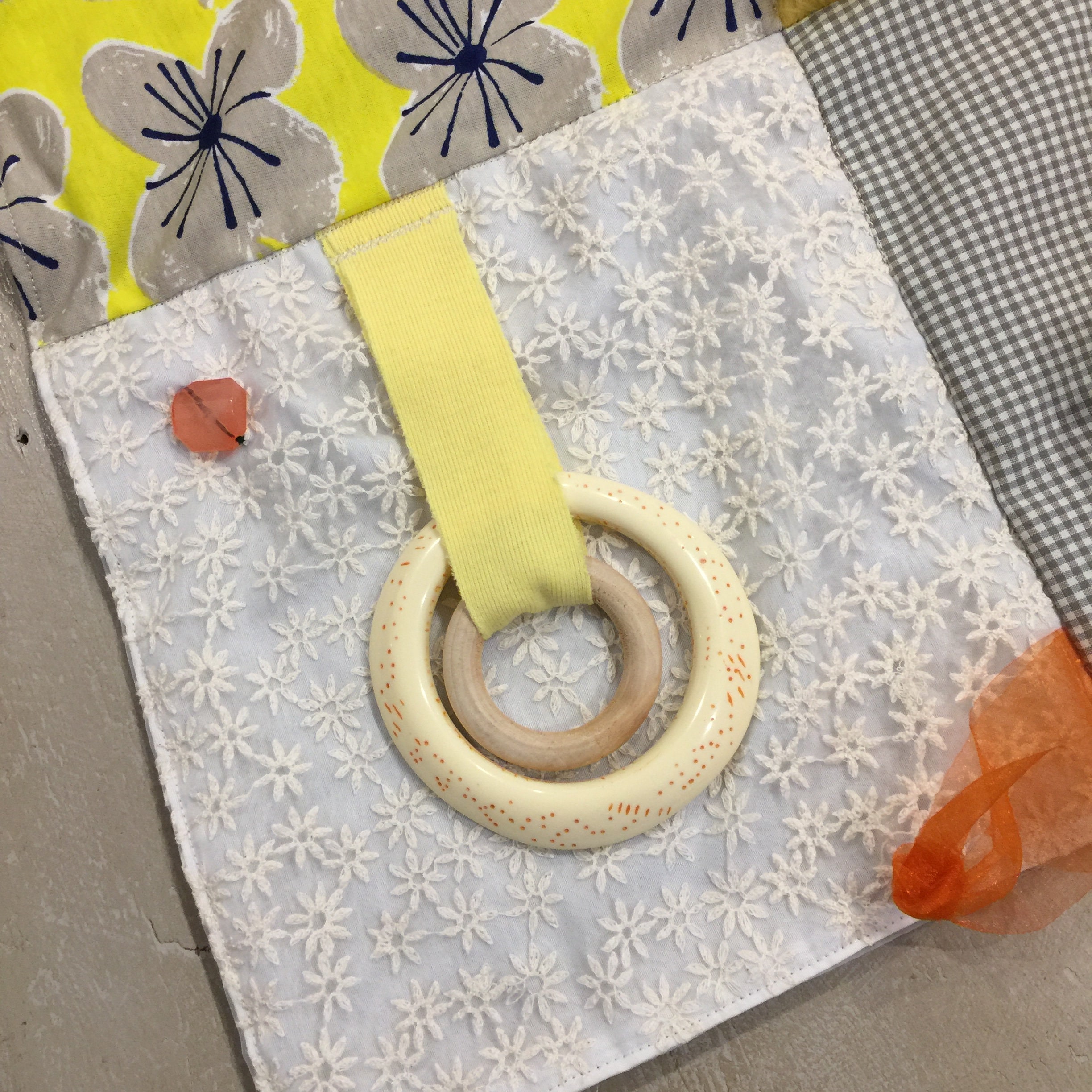 Sensory Blanket 20 Fiddle Blanket Tactile Therapy Etsy Australia