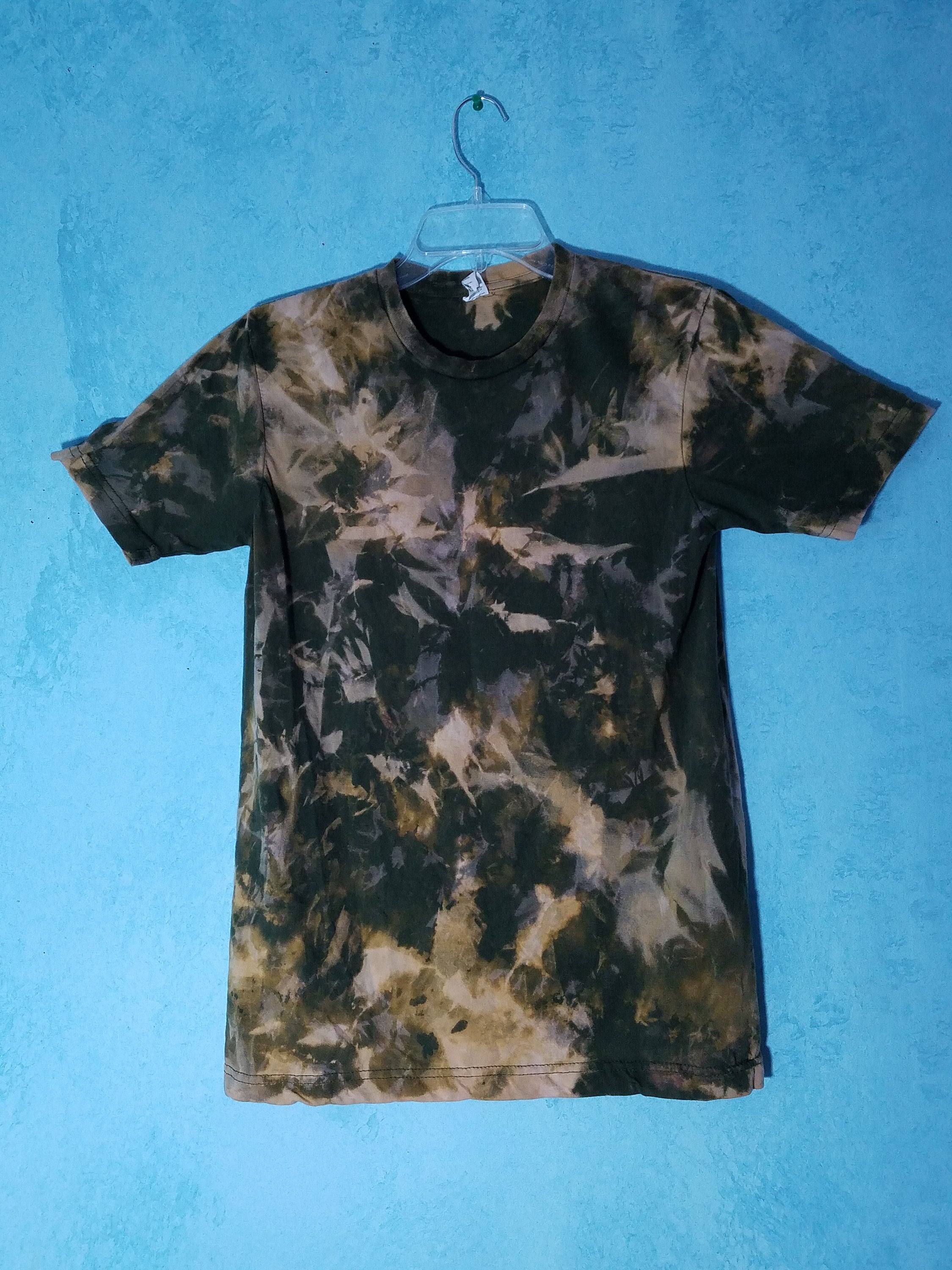 smartwool 150 t shirt