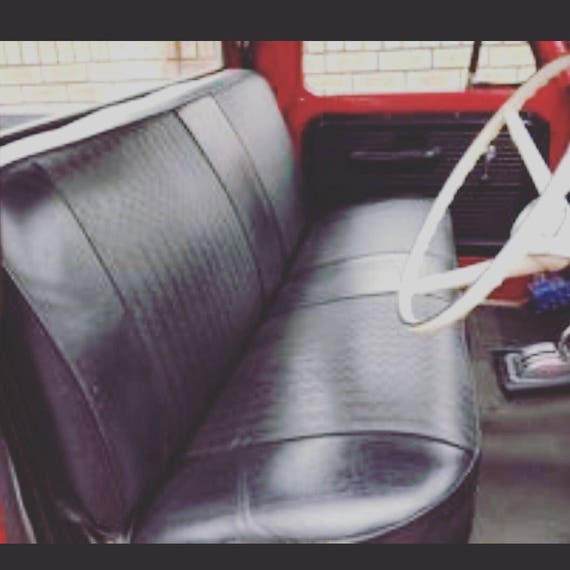 The Kodachrome Chevy Gmc 1967 1972 Custom Truck Etsy