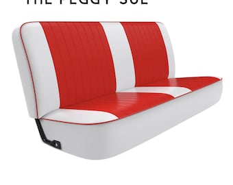 StephenKenny 活版印刷 ポスター TRUCK FURNITURE StephenKenny 活版印刷 ポスター TRUCK FURNITURE