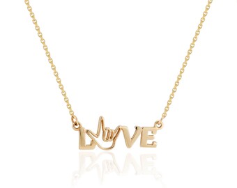 Symbole De L Ame Soeur Etsy France