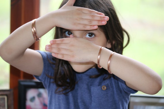 kala dhaga bracelet