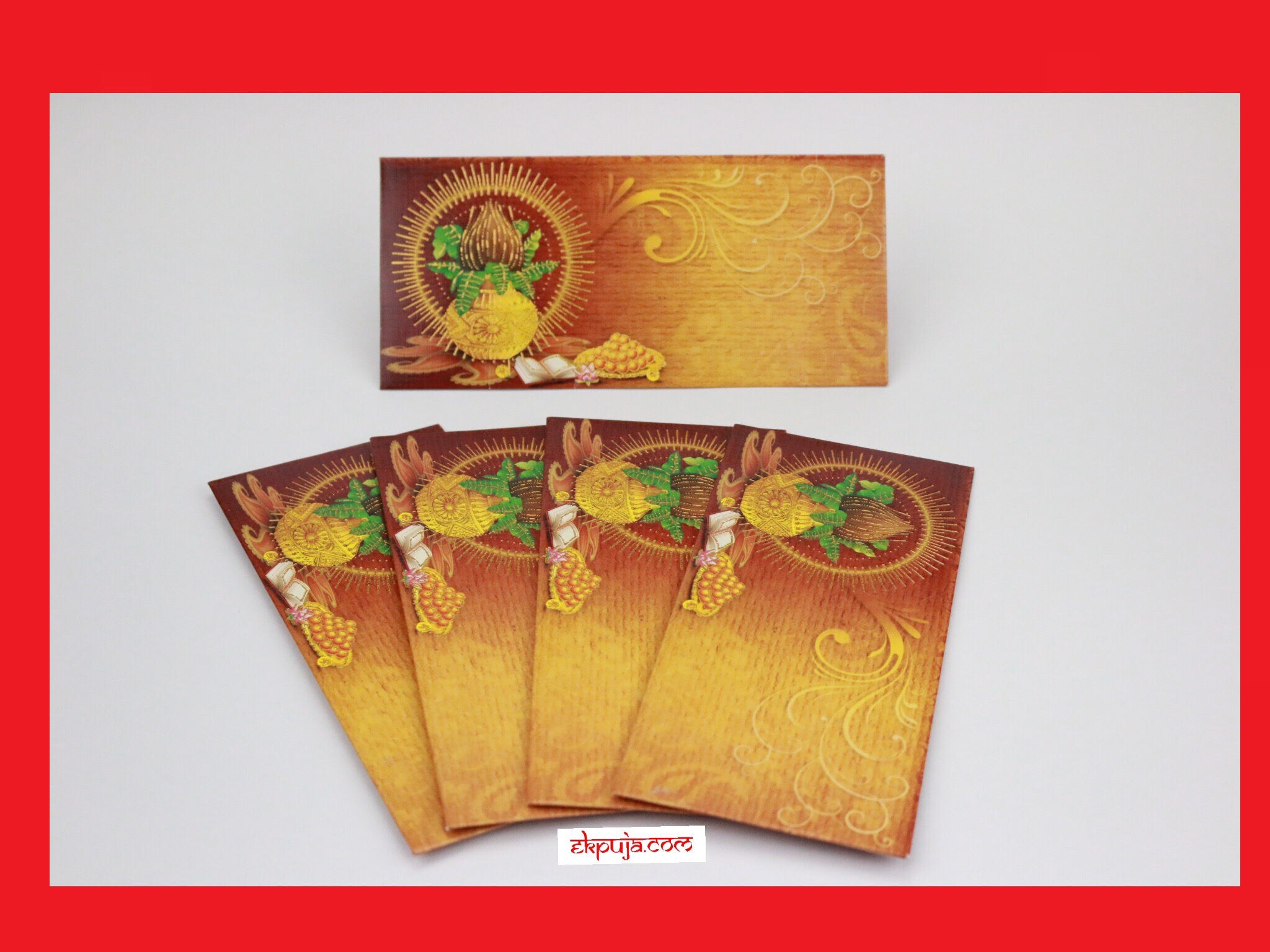 10 indian wedding money gift envelopes Diwali gift envelopes Etsy