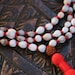 see more listings in the Handmade Mala  section