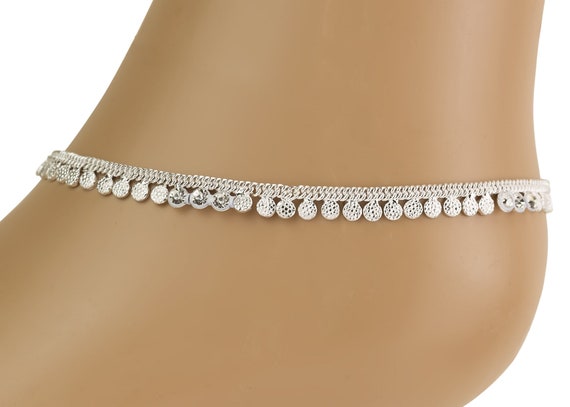 Payal chain best sale