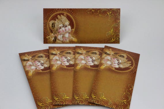 10 Indian Wedding Money Gift Envelopes Diwali Gift Envelopes Etsy