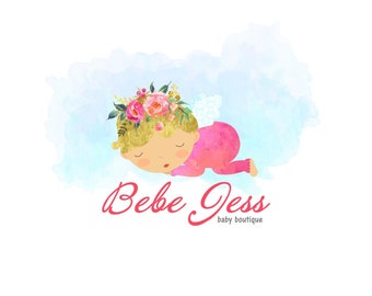Bebe Logo You Ll Enjoy Etsy