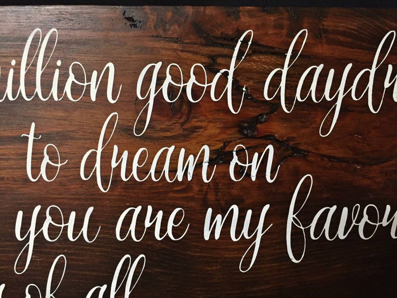 Merle Haggard My Favorite Memory Anniversary Gift - Etsy