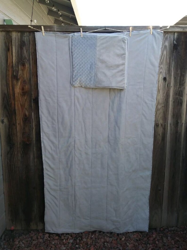 star wars minky fabric