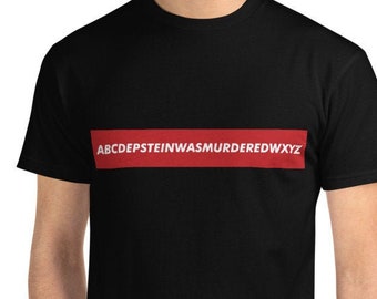eco friendly print on demand t shirts