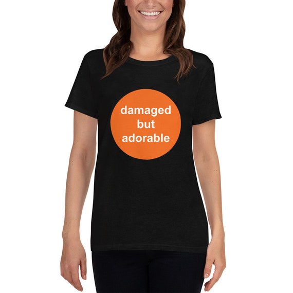 tk maxx t shirts women's
