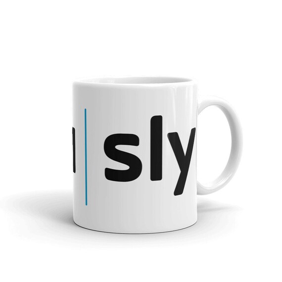 team sky coffee