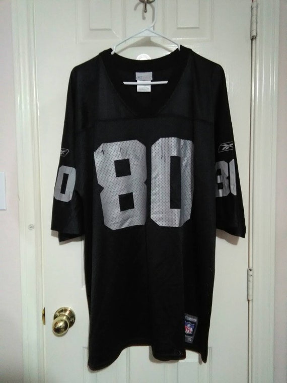 jerry rice oakland jersey
