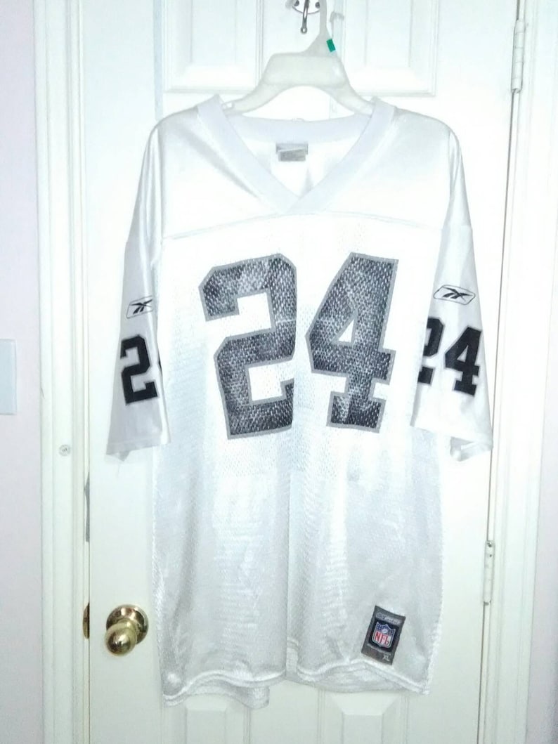 eric decker jersey amazon