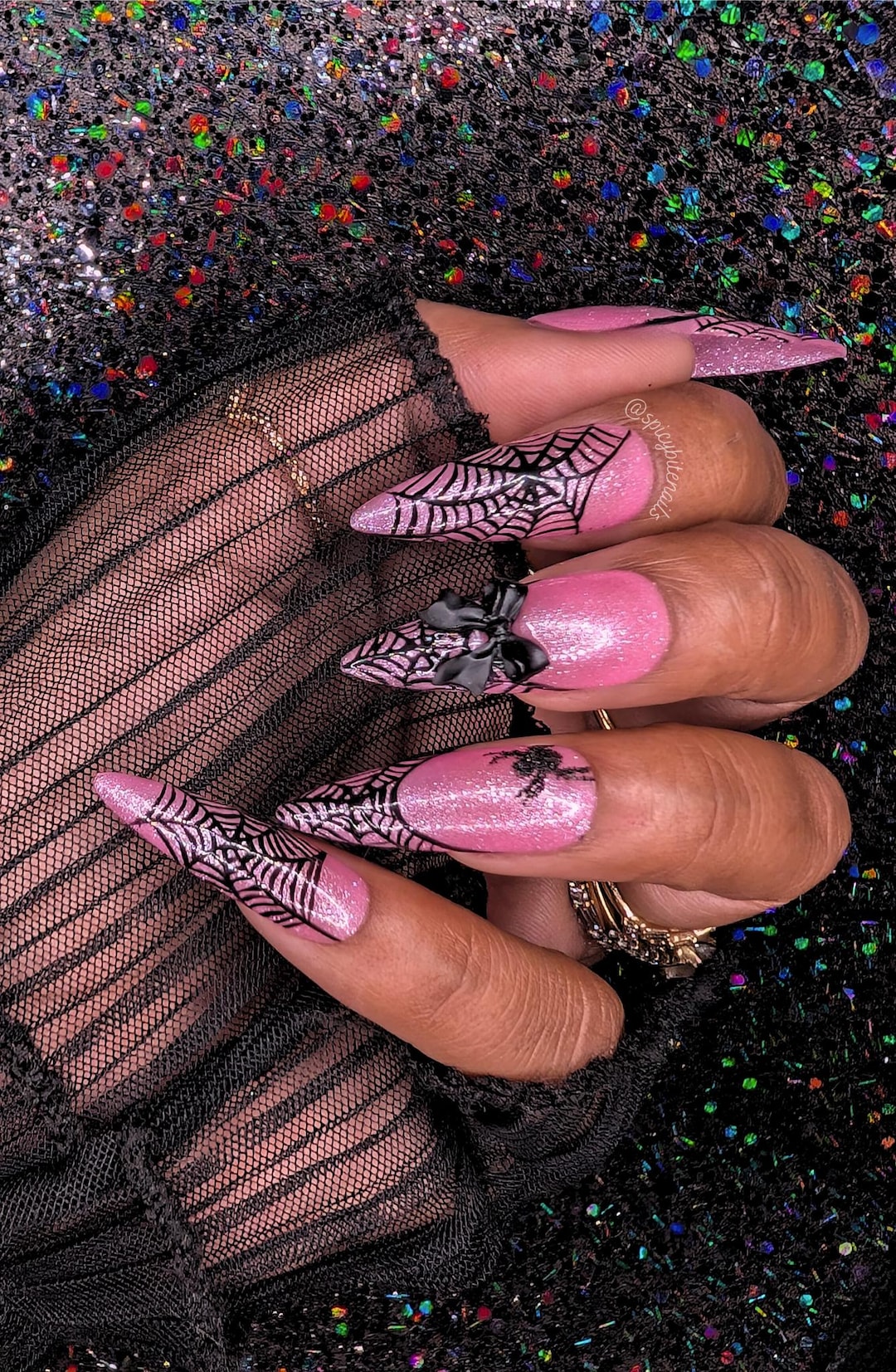 Nail Designer Barbie Nail Salon Game Barbie My Fab Make Up Set Or