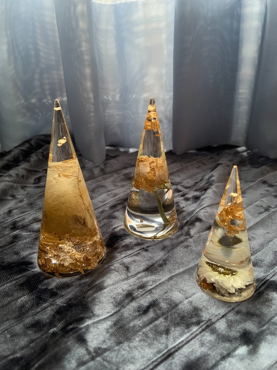 Resin ring holder|Wedding ring holder|Preserved flower gift|Flower ring holder|Wedding gift bride|Ring display|Gift for her