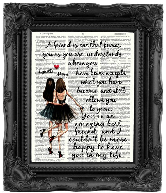Birthday Gift Quotes For Friend - 143 Happy Birthday Quotes for Everyone in Your Life ... - Check spelling or type a new query.