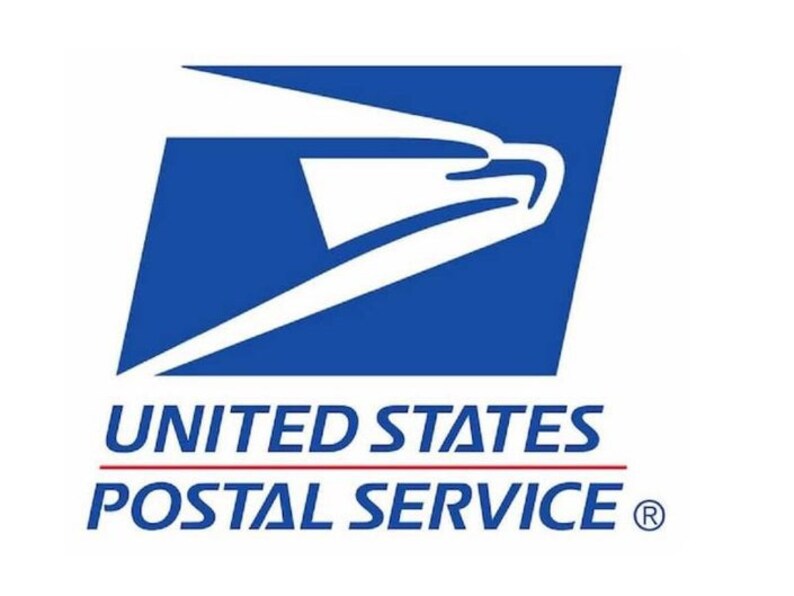 Shipping Options Etsy