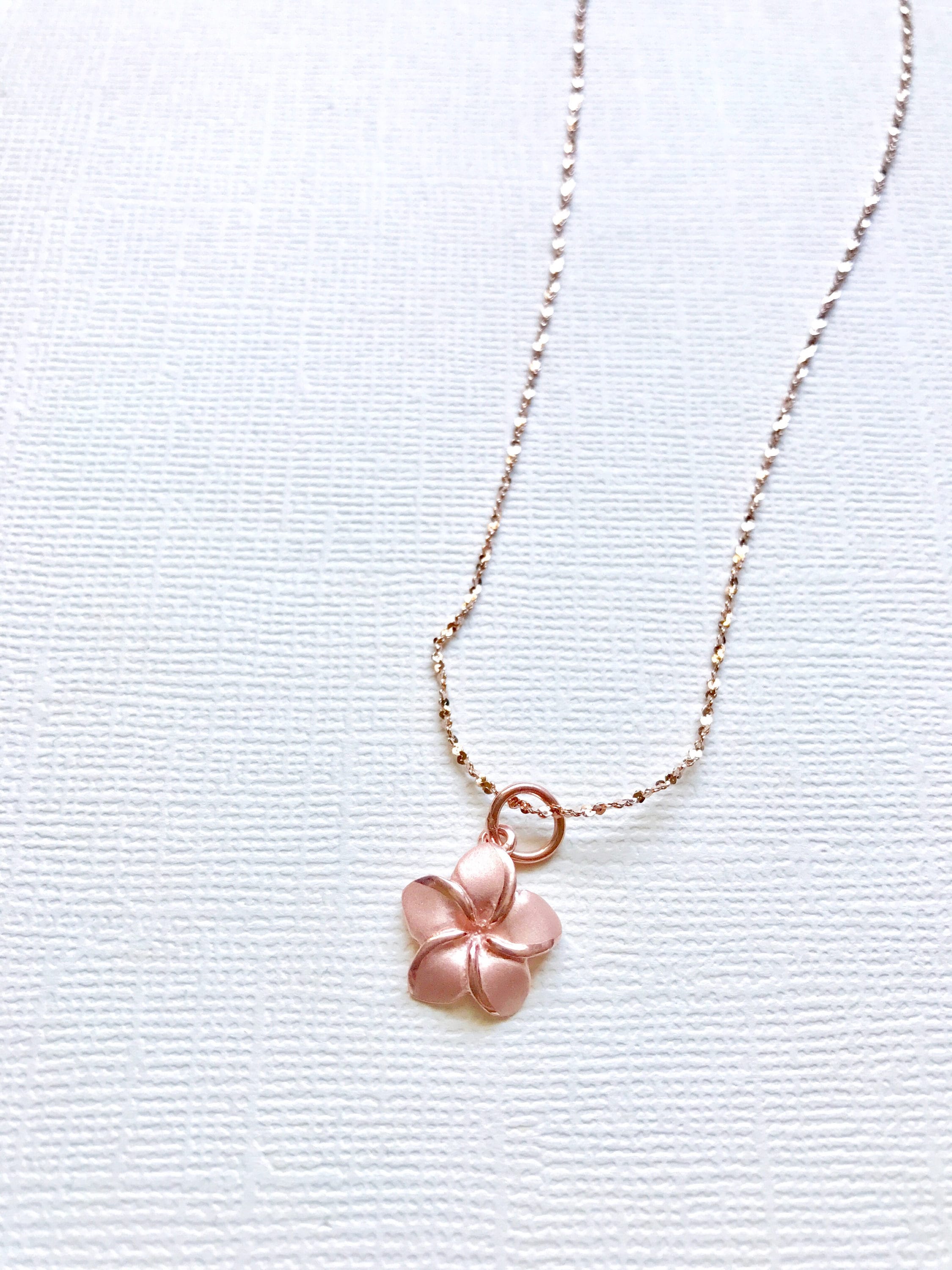 Engraved Flower Ring Hawaiian 5mm Sterling Silver Plumeria Lei Ring Design 27 925 Ring Band - Foto 7