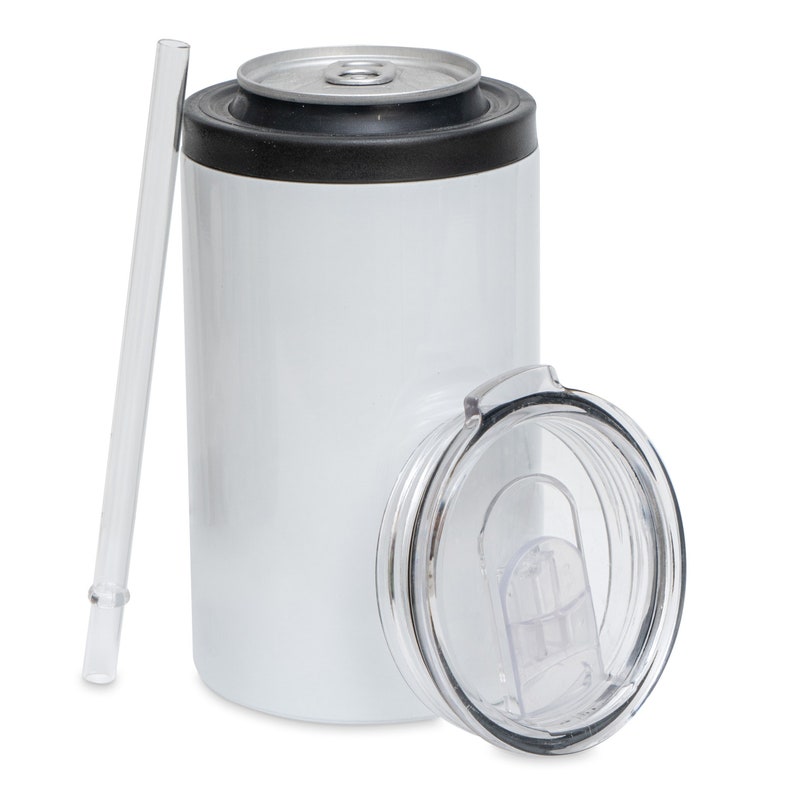 Makerflo Slim Duozie Tumbler