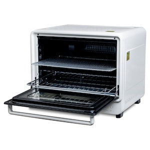 MakerFlo Sublimation Oven Kit