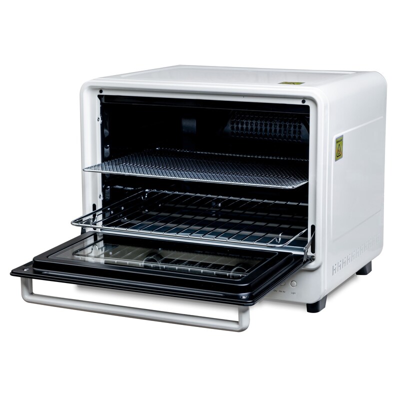 MakerFlo Sublimation Oven Kit
