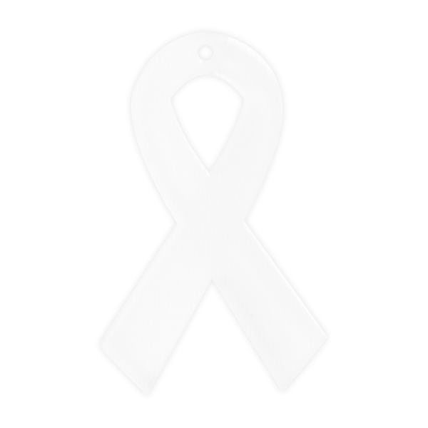 Acrylic Ribbons Etsy