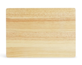 Bulk Rubberwood Cutting Board, Wholesale Rubber Wood Boards, Serving Boards, Bulk Wood Cutting Boards, Cutting Boards for Laser Engraving