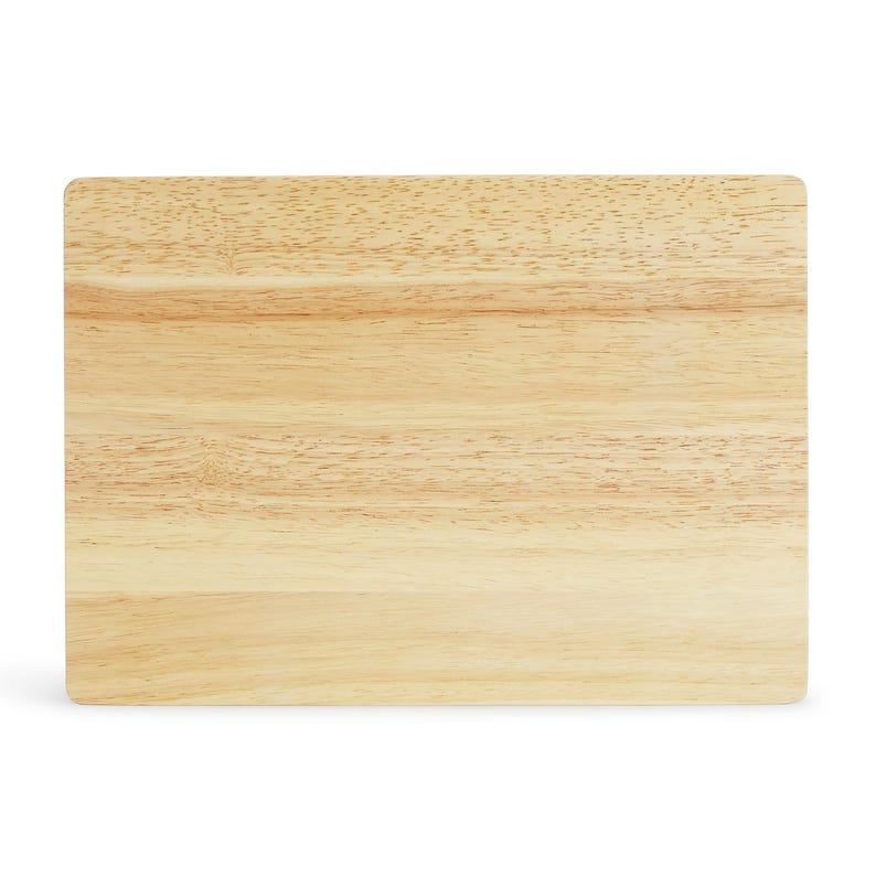 MakerFlo Cutting Board