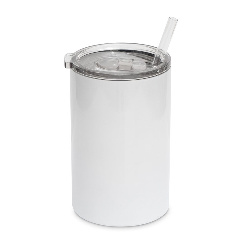 Makerflo Slim Duozie Tumbler - Thumbnail 2