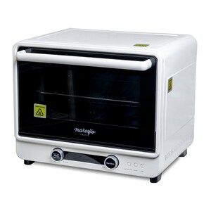 MakerFlo Sublimation Oven Kit