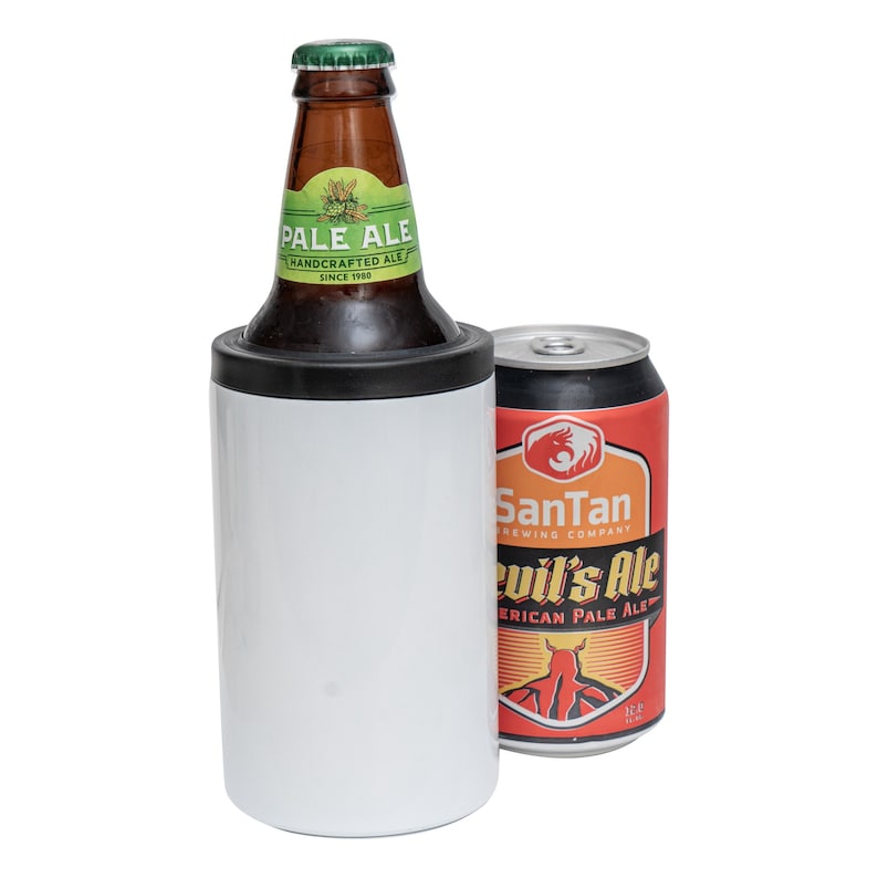 Makerflo Slim Duozie Tumbler - Thumbnail 4