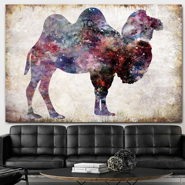 Moroccan Decor Etsy