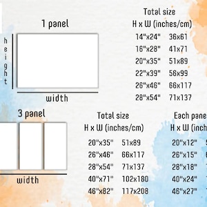 Großer Druck auf Leinwand Original Oversize Kunst exklusive Leinwand Dekor Weltkarte Kunst auf Leinwand Atlas Druck Bronze Weltkarte für Wohnzimmer Bild 8