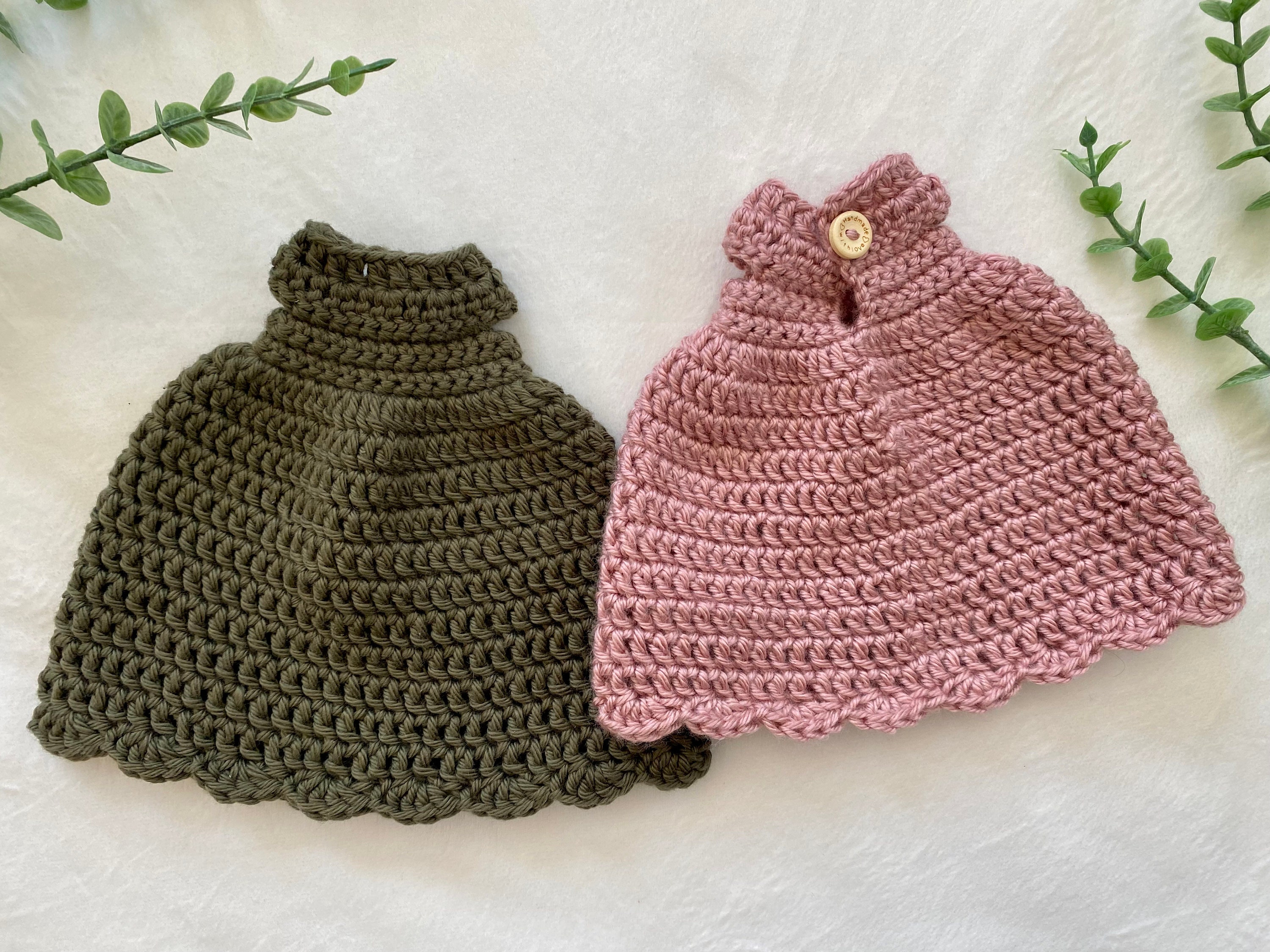 PATTERN the Ruby Bunny Pattern Crochet Bunny Pattern - Etsy