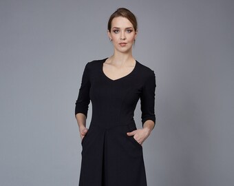 Casual Dresses for Women - Etsy