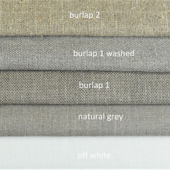 102 table runner