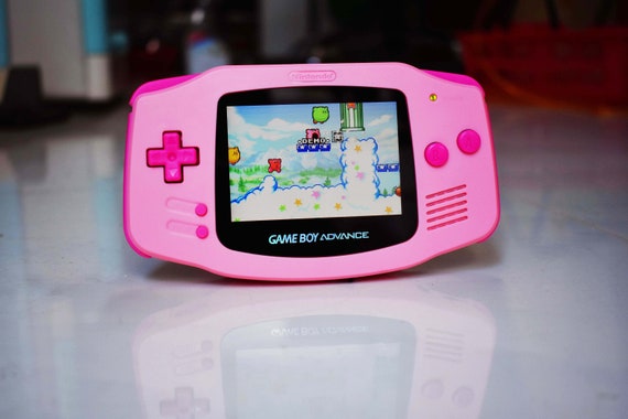 Game Boy, game , gaming , reto , remote , boy , adjuster - Free