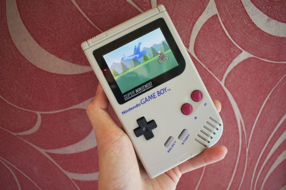 Dmg Dmg