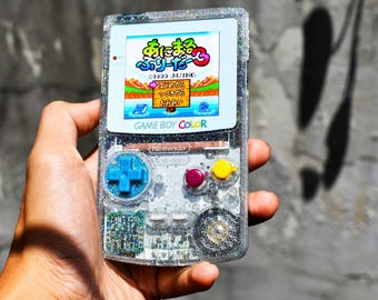 ゲームボーイカラー+ hqdefault.jpg