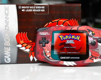 Nintendo Gameboy DMG 104 DS Lite Console Pikachu - Etsy 日本 Nintendo Gameboy DMG 104 DS Lite Console Pikachu - Etsy 日本