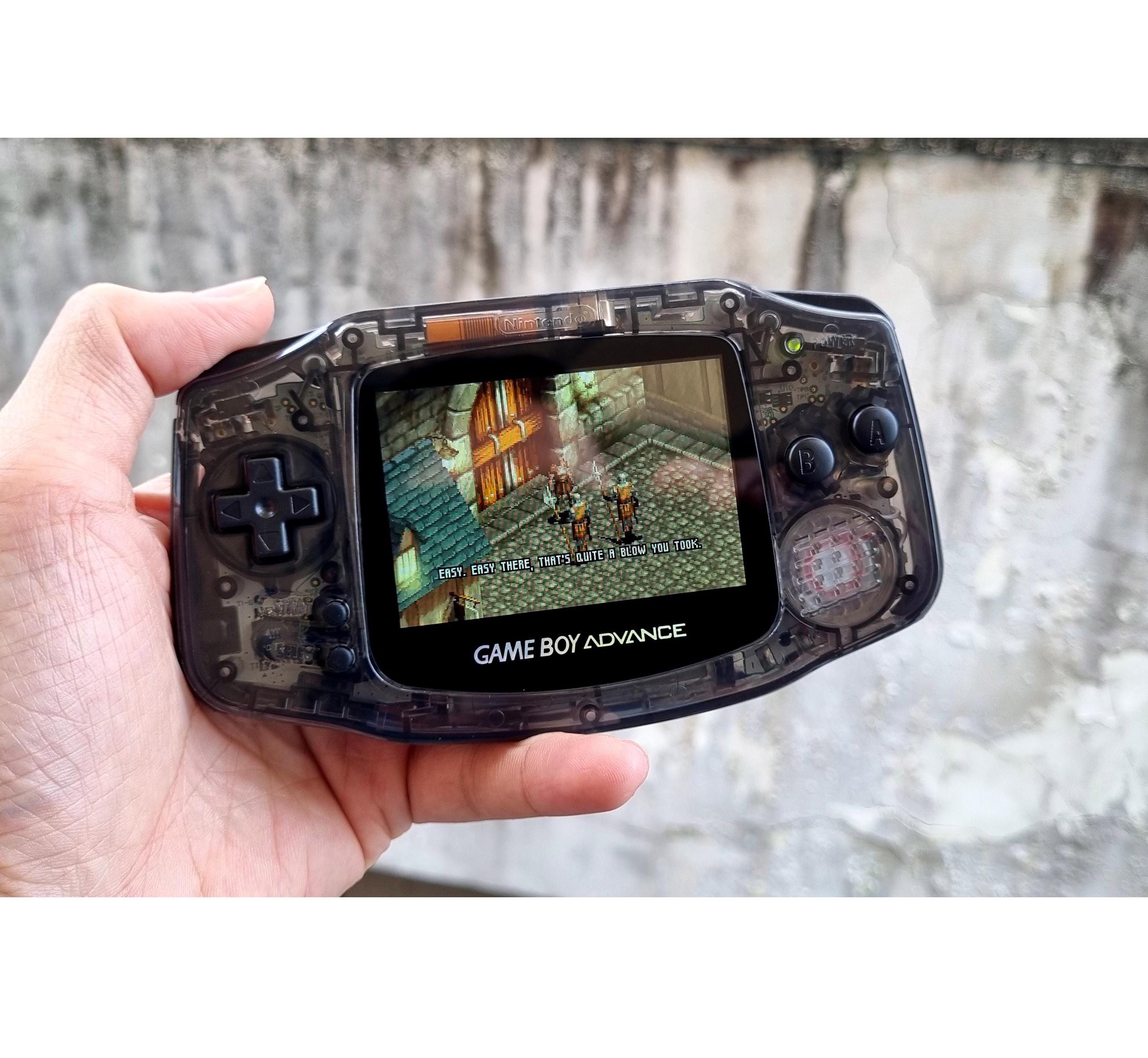 Gameboy macro - Etsy 日本