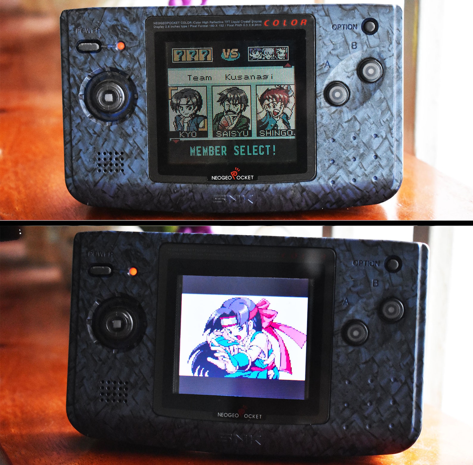 Mod LCD éclairé sur Neo Geo Pocket : où sont les plans ? Il_1588xN.1713398534_agw7